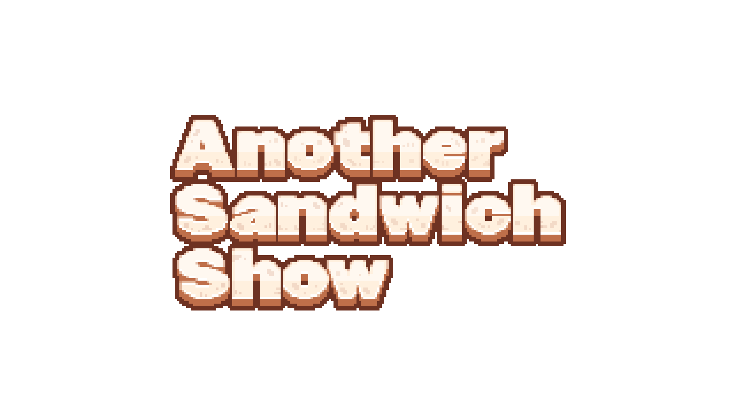 Another Sandwich Show